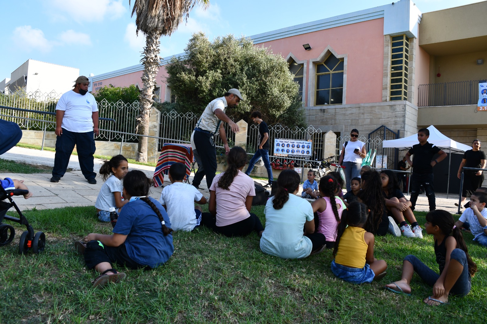 WhatsApp Image 2021-10-02 at 9.18.00 PM (1).jpeg